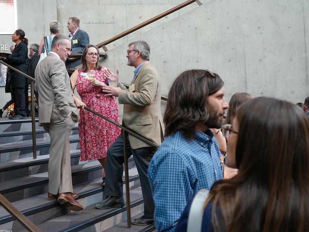 សារៈសំខាន់នៃរង្វាន់ធំ