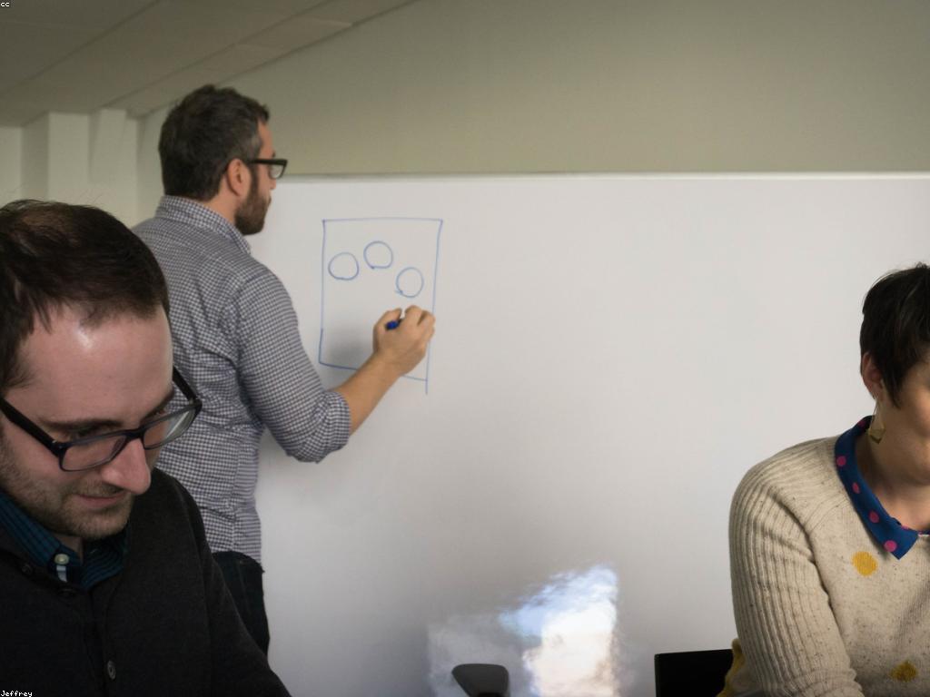 យុទ្ធសាស្ត្រស្លុតសម្រាប់ជោគជ័យ