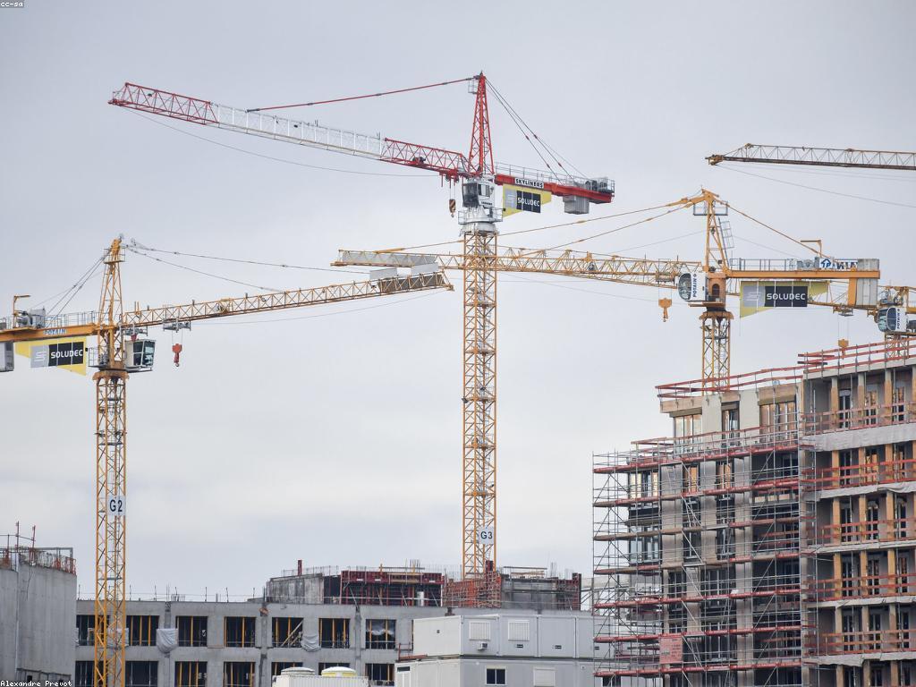 វិធីសាស្ត្រសំរាប់ការសិក្សាបច្ចេកវិទ្យា