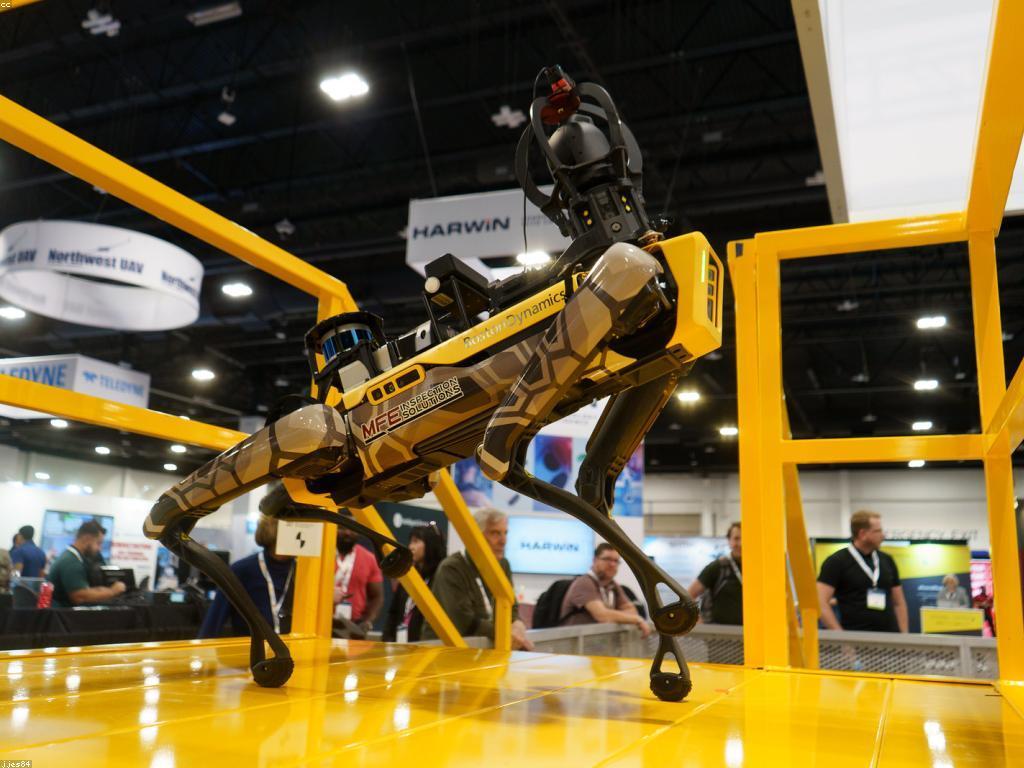 វិធីសាស្ត្រសម្រាប់សម réussite