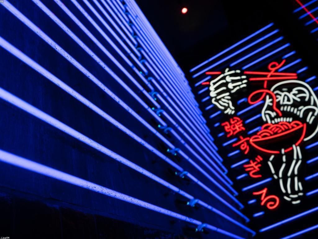 យុទ្ធសាស្ត្រស្លុតសម្រាប់ការទំនាក់ទំនងដែលមានប្រសិទ្ធិភាព