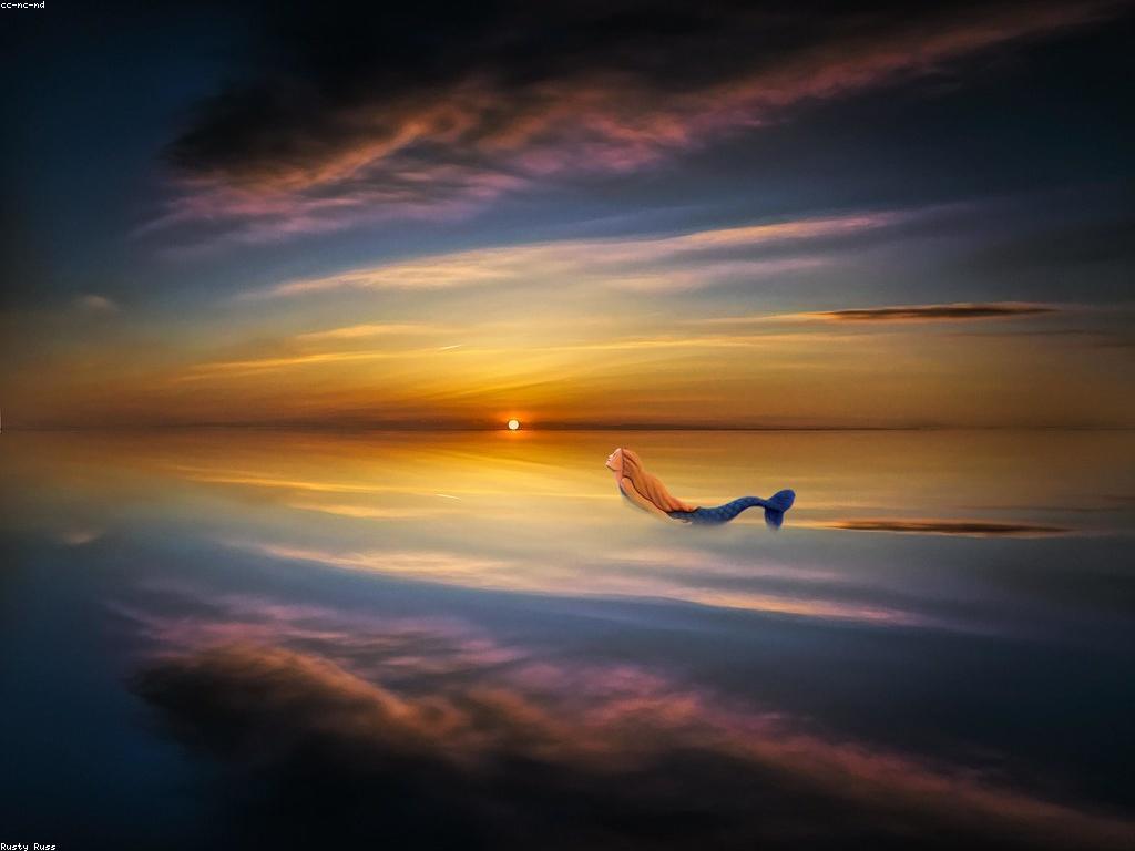 សារៈសំខាន់នៃការបញ្ចេញពណ៌នារូបភាព