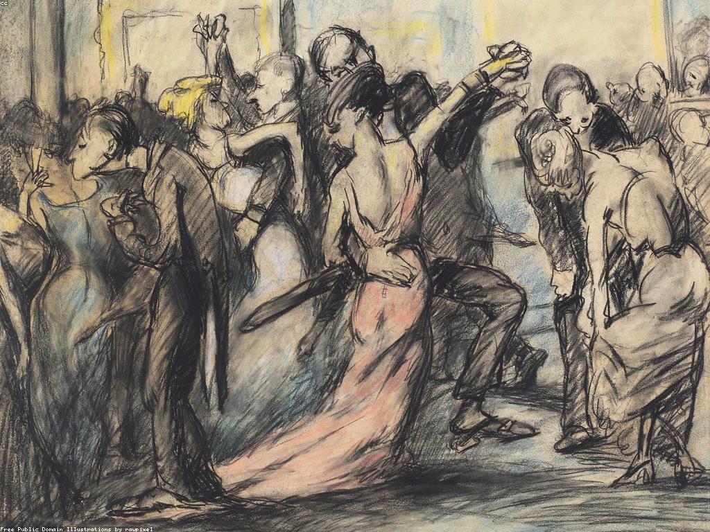 សារៈសំខាន់នៃរូបភាពក្នុងការរចនានាពេលថ្មីៗនេះ