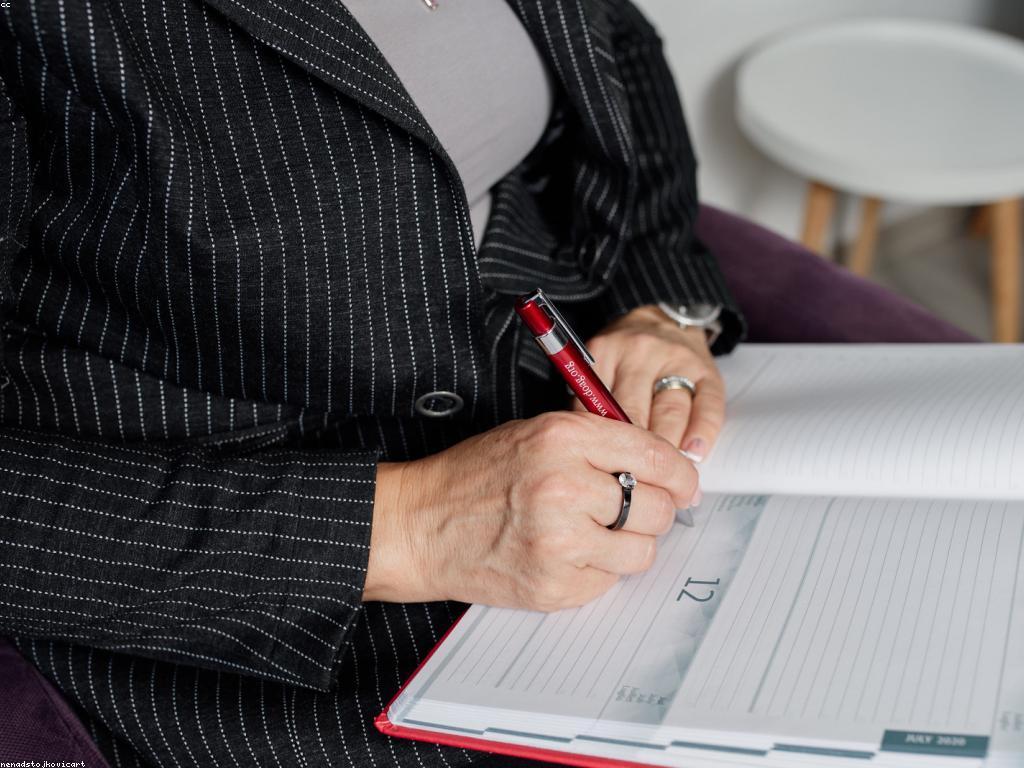 វិធីសាស្ត្រដែលមានប្រសិទ្ធភាពសម្រាប់ការជោគជ័យ