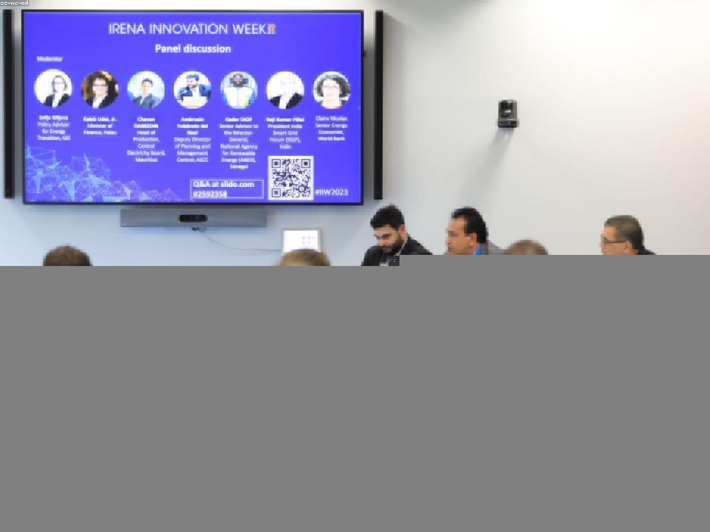 ការពិចារណា និងបច្ចេកទេសសម្រាប់ការអភិវឌ្ឍបច្ចេកវិទ្យា