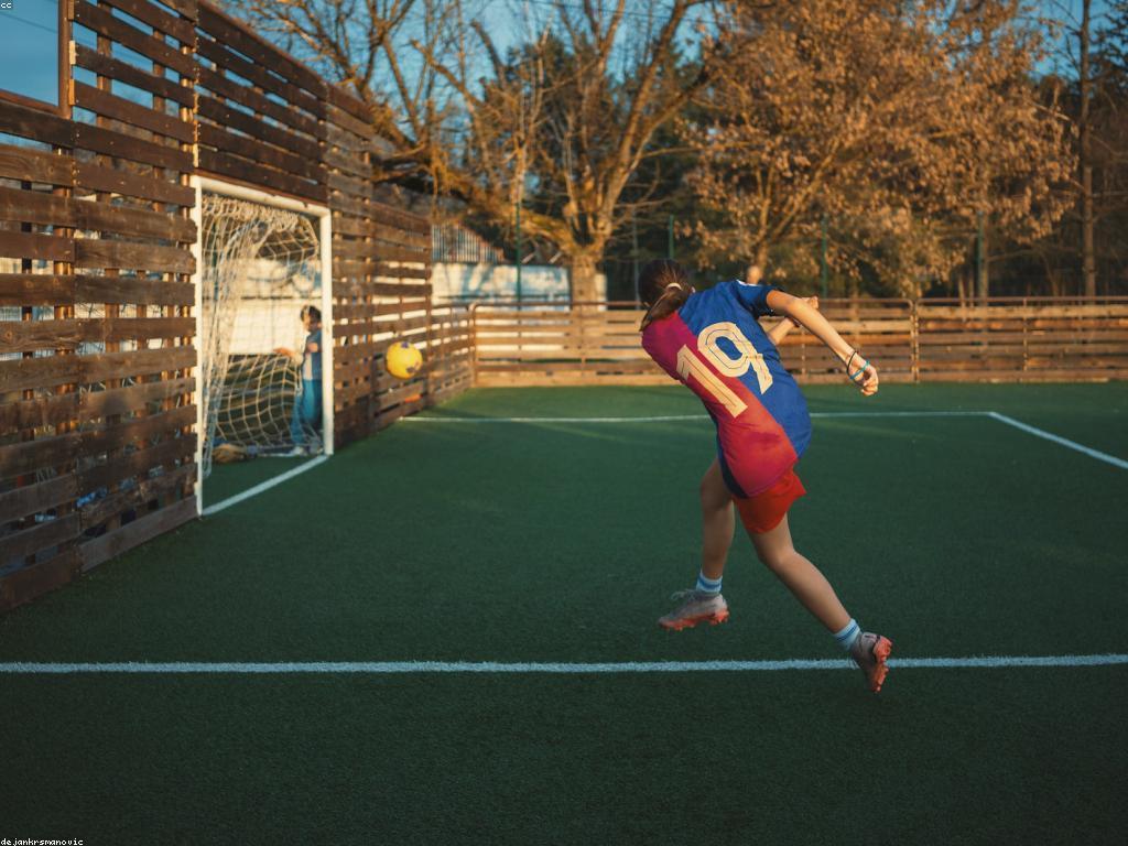 វិធីសាស្ត្រសម្រាប់សម réussite