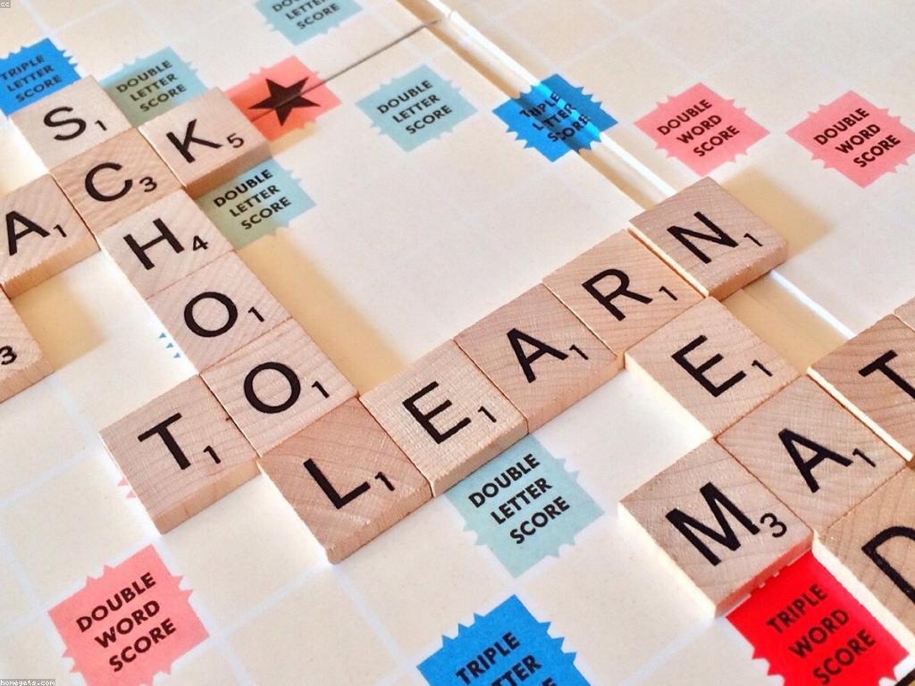 វិធីសាស្ត្រសម្រាប់សម réussite