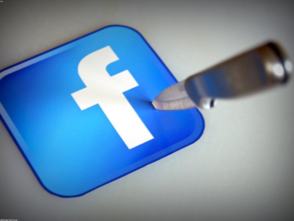 សារៈសំខាន់នៃរូបភាពក្នុងការទំនាក់ទំនងទីផ្សារ