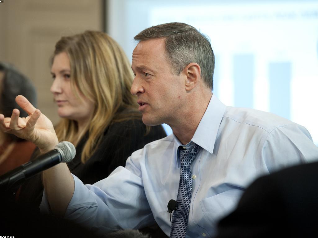 វិធីសាស្ត្រកែលម្អជំនាញឱ្យមានប្រសិទ្ធភាព