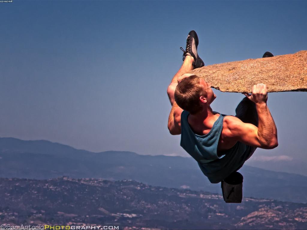 សារៈសំខាន់នៃរង្វាន់សម្រាប់អ្នកឈ្នះ