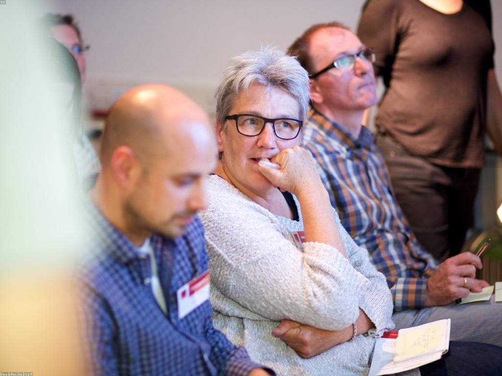 សារៈសំខាន់នៃរូបភាពក្នុងមាតិកា​អនឡាញ