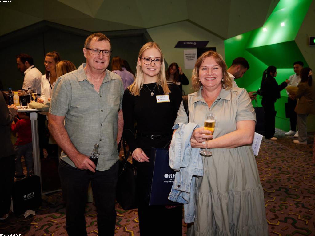 សារៈសំខាន់នៃរង្វាន់សម្រាប់អ្នកឈ្នះ