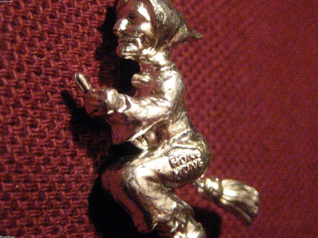 អនាគតនៃការប្រកួត Slot