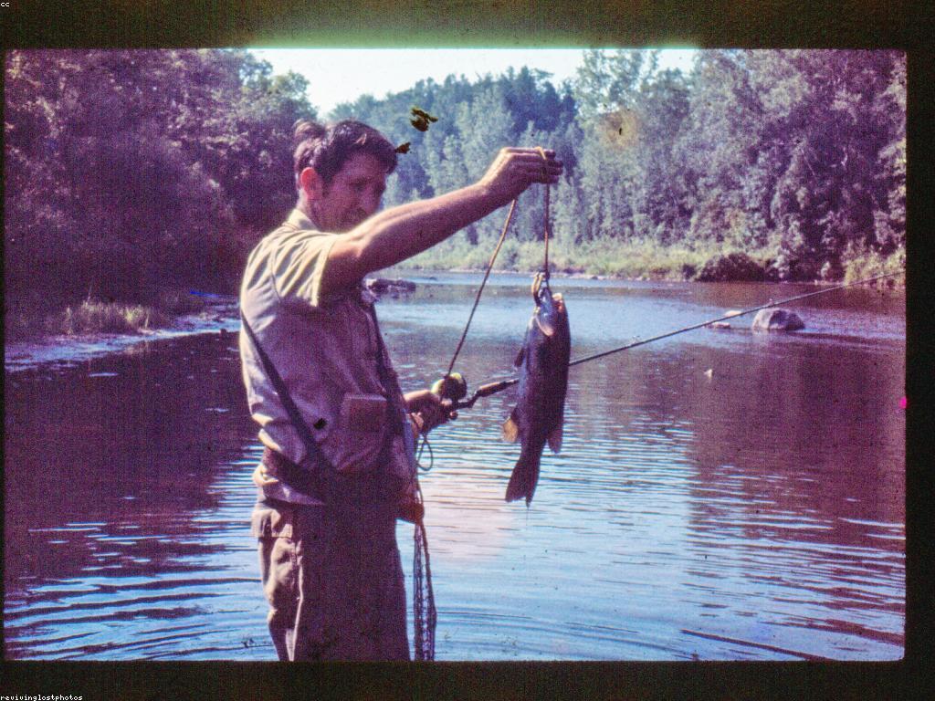 រង្វាន់ធំនិងការព្យាបាលចិត្ត