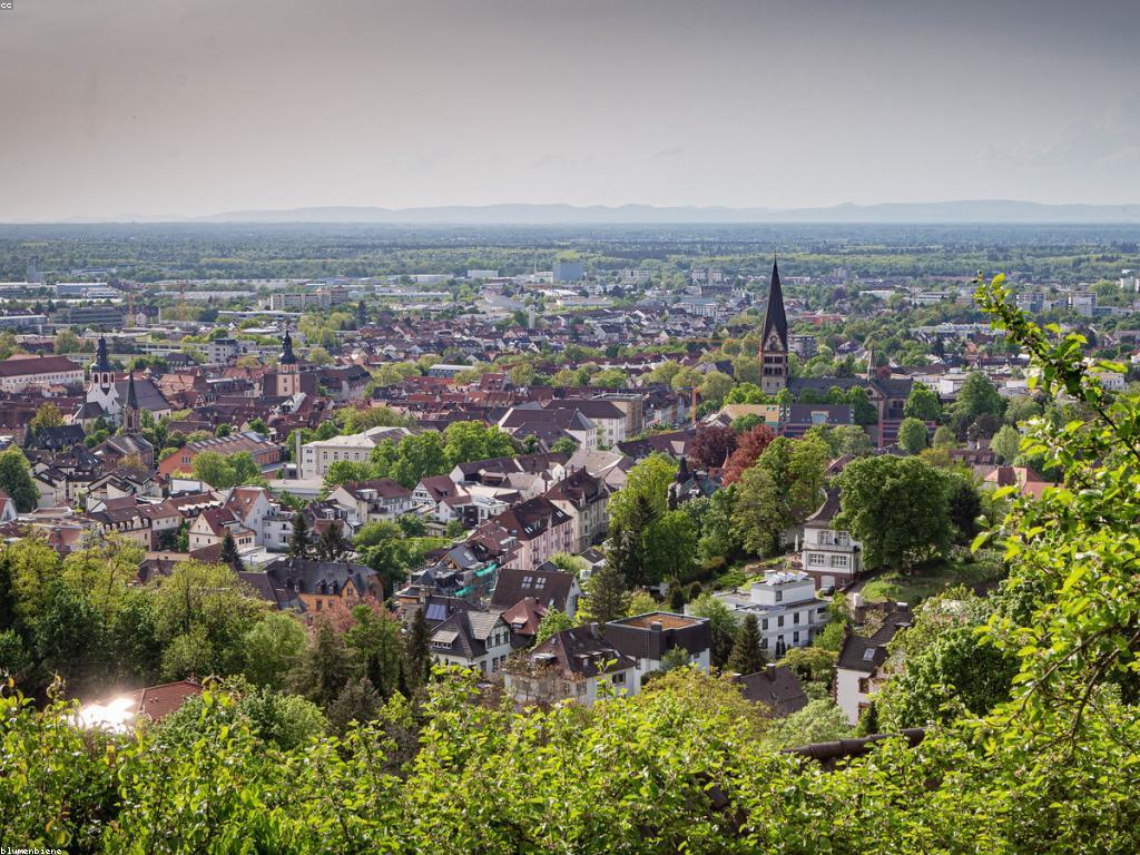 វិធីសាស្ត្រដ៏មានប្រសិទ្ធភាពសម្រាប់សុខភាពផ្លូវចិត្ត