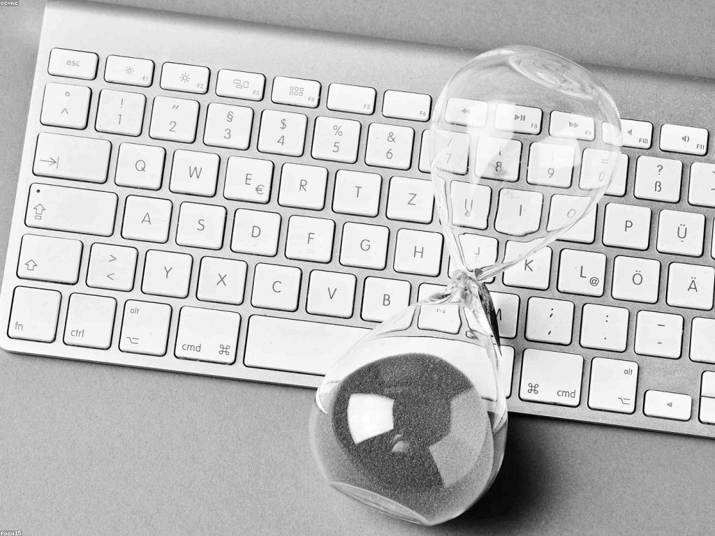 វិធីសាស្ត្រ ដ៏មានប្រសិទ្ធភាពសម្រាប់ការគ្រប់គ្រងពេលវេលា