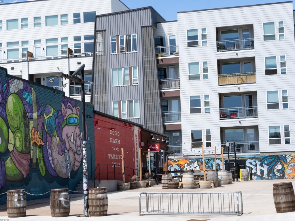 សារៈសំខាន់នៃរូបភាពក្នុងមាតិកា​អនឡាញ