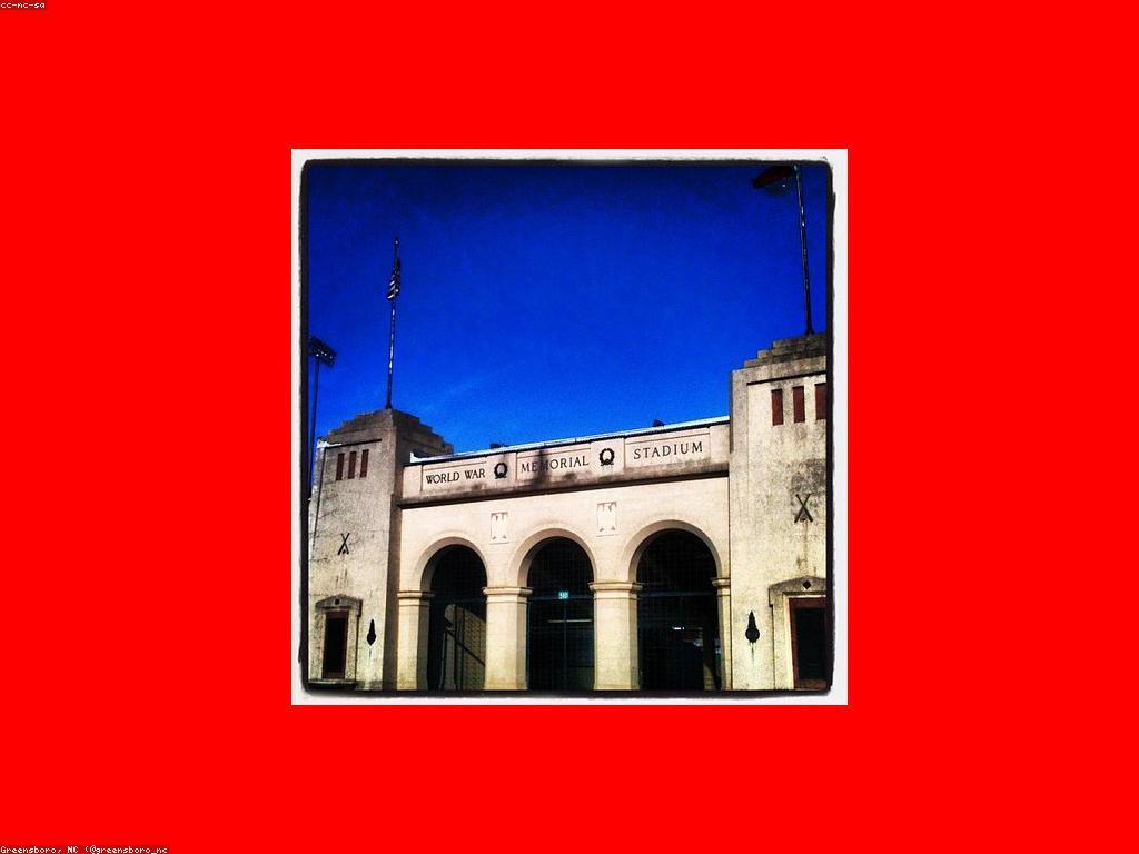 សារៈសំខាន់នៃរូបភាពក្នុងមាតិកា​អនឡាញ