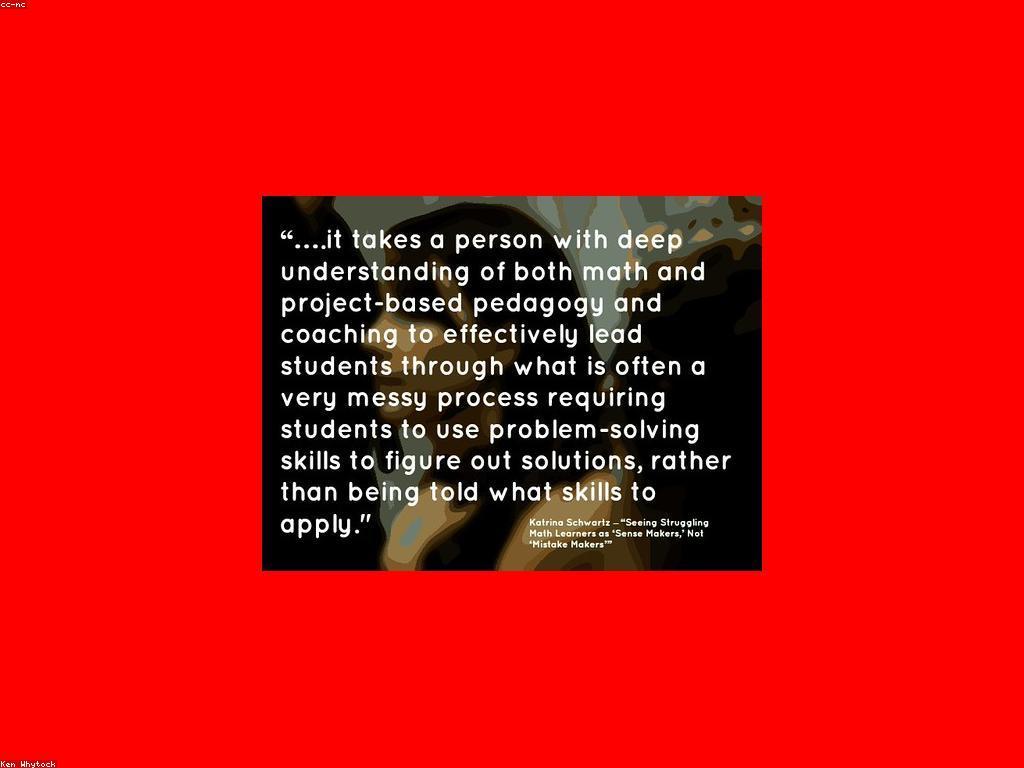 ការបណ្តុះបណ្តាលកម្រិតស្លុតសម្រាប់អ្នកចាប់ផ្តើម