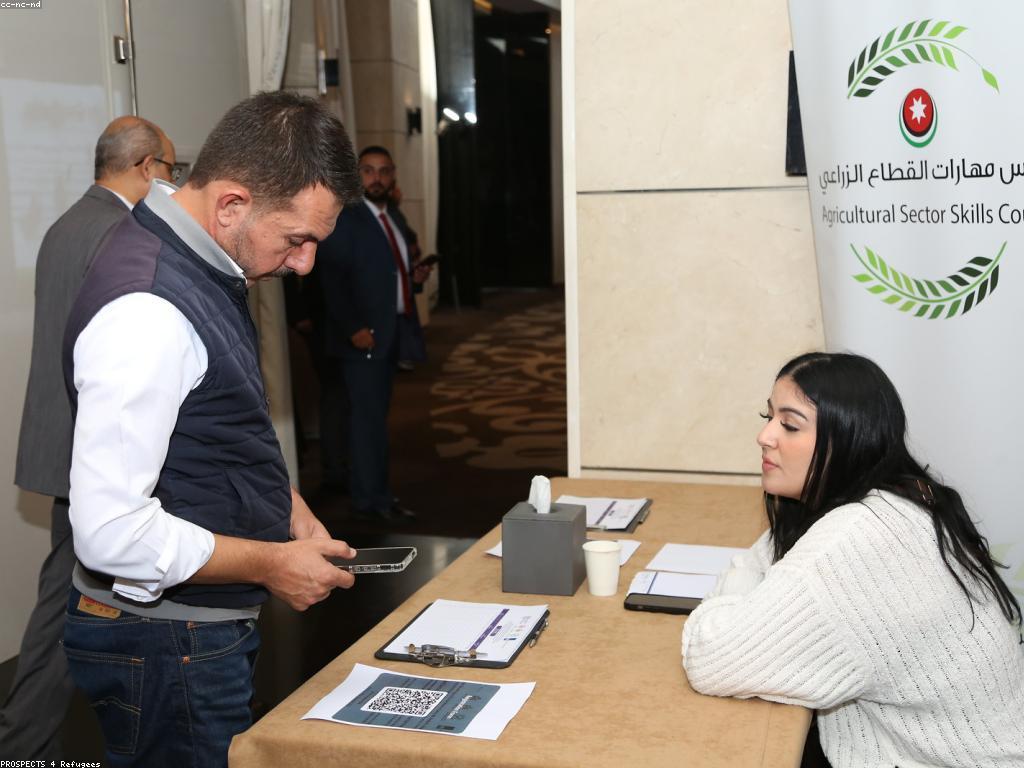 វិធីសាស្ត្រកែលម្អជំនាញរបស់អ្នក