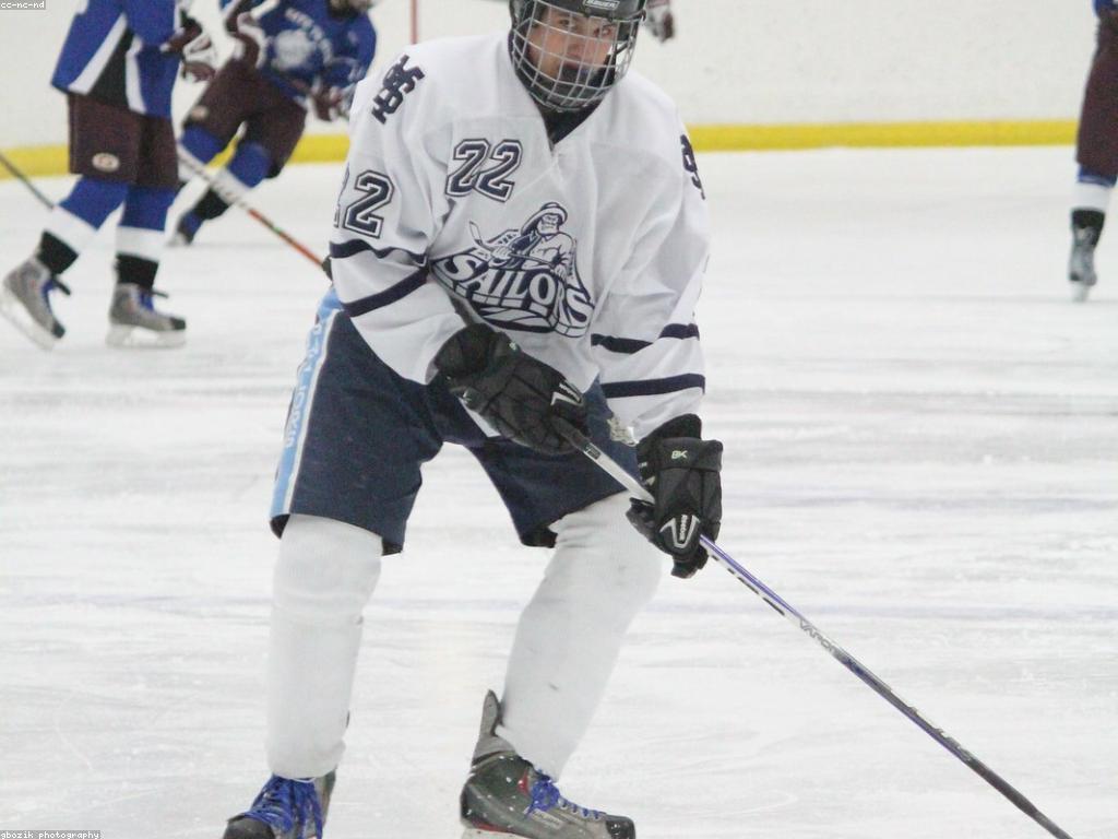 ការយល់ដឹងពីការប្រកួតក្នុងកីឡា