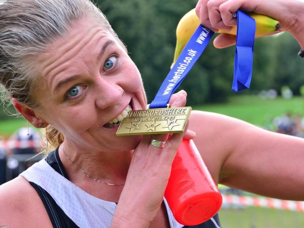 រង្វាន់ធំ: ការប្រកួតប្រជែង និង ការស្វែងរកឱកាសថ្មី