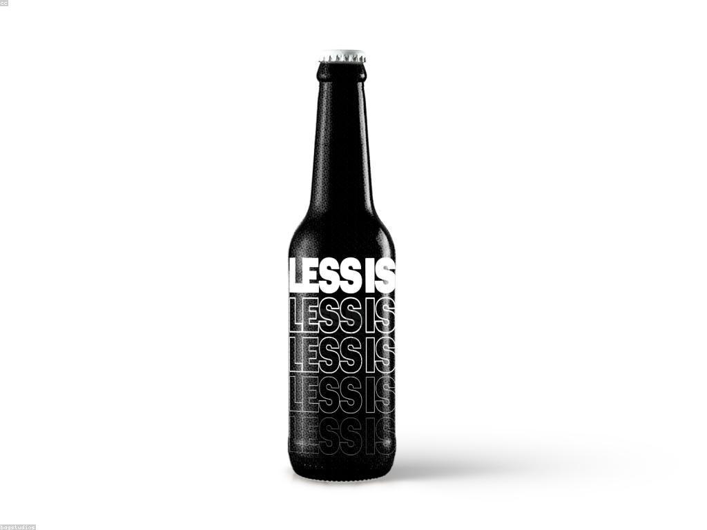 សិល្បៈនៃការបព្រាយរូបភាព