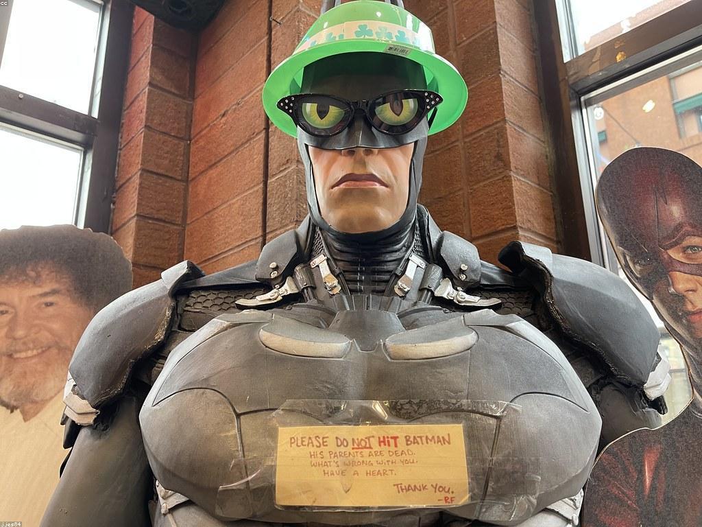 យុទ្ធសាស្ត្រស្លុតសម្រាប់ជោគជ័យ