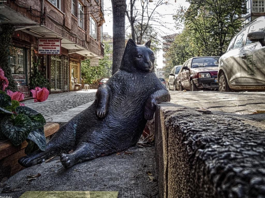 វិធីសាស្ត្រ​ដើម្បី​គូរបង្ហាញអនាគត​របស់អ្នក