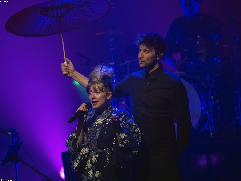 ការពិចារណា និងបច្ចេកទេសសម្រាប់ការអភិវឌ្ឍបច្ចេកវិទ្យា