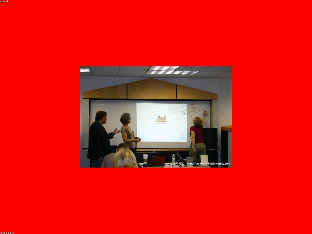 វិធីសាស្ត្រ ដ៏មានប្រសិទ្ធភាពសម្រាប់ការគ្រប់គ្រងពេលវេលា