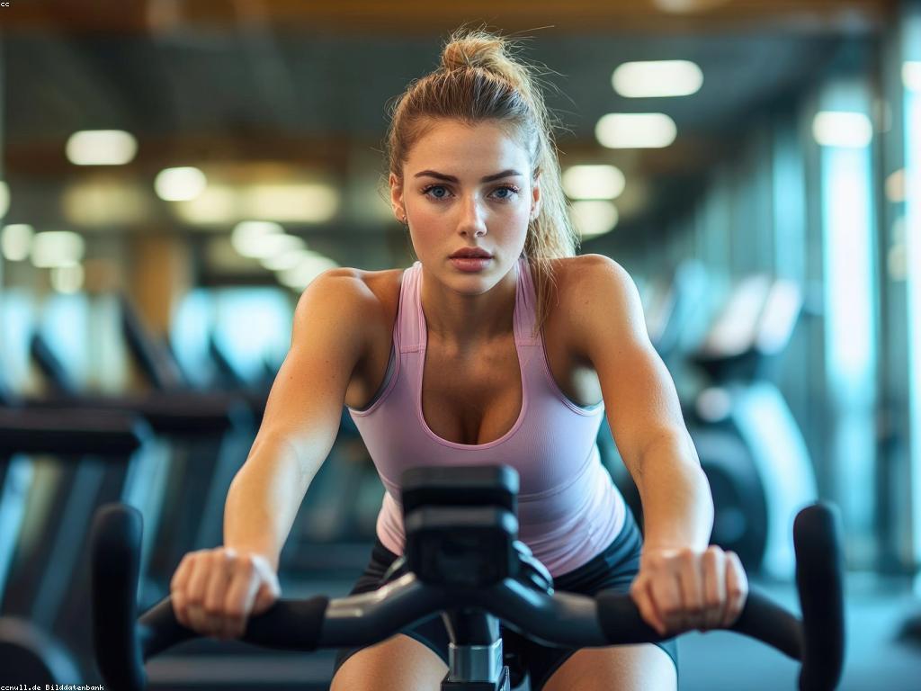 មគ្គុទេសក៍សម្រាប់ការប្រកួត