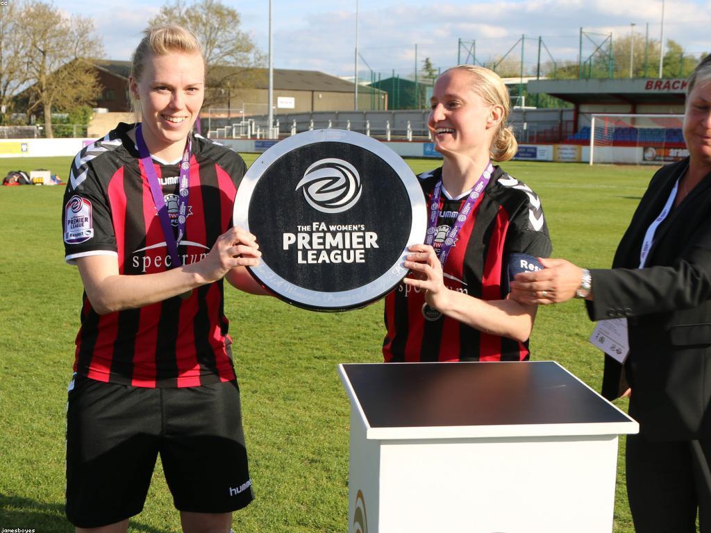 រង្វាន់ធំនិងការព្យាបាលចិត្ត