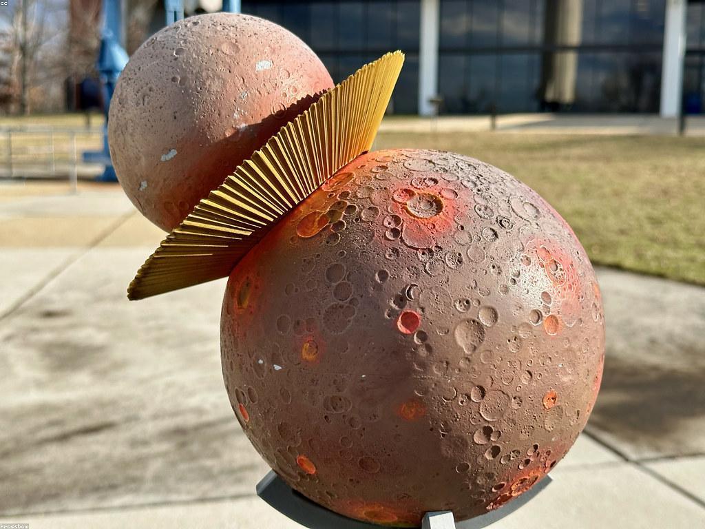 វិធីសាស្ត្រសំរាប់ការសិក្សាបច្ចេកវិទ្យា