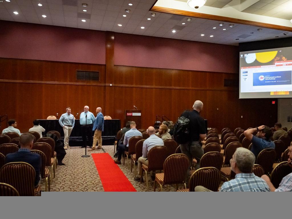 ការបណ្តុះបណ្តាលកម្រិតស្លុតសម្រាប់អ្នកចាប់ផ្តើម