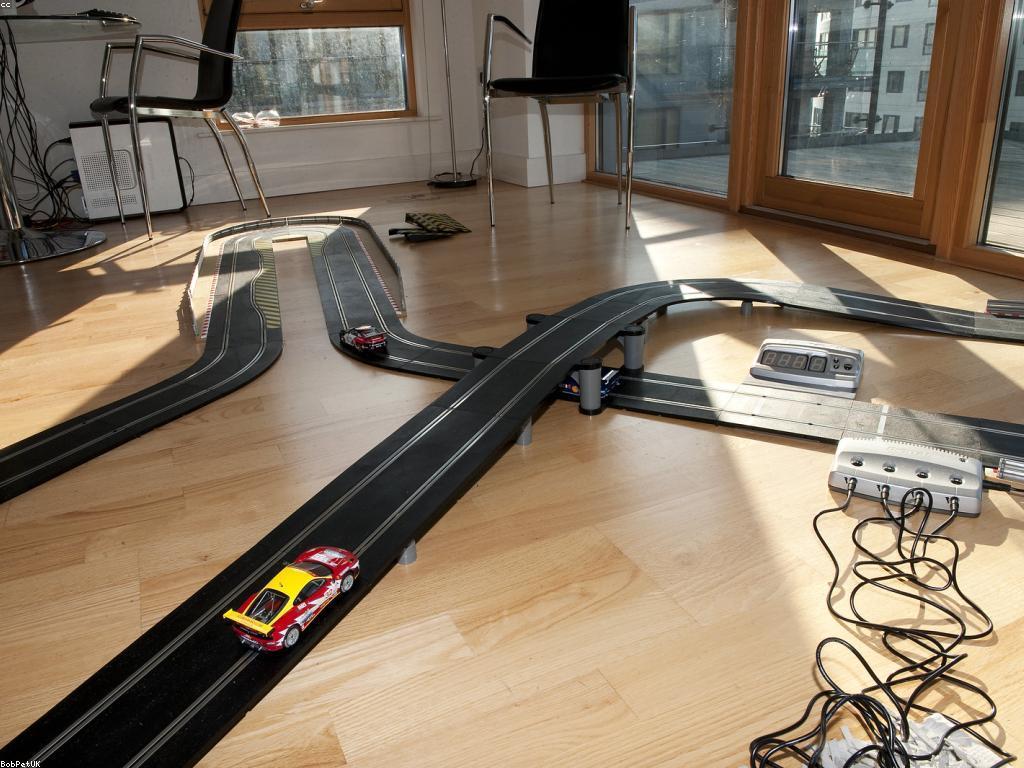 យុទ្ធសាស្ត្រពិសេសសម្រាប់ការប្រកួត Slot