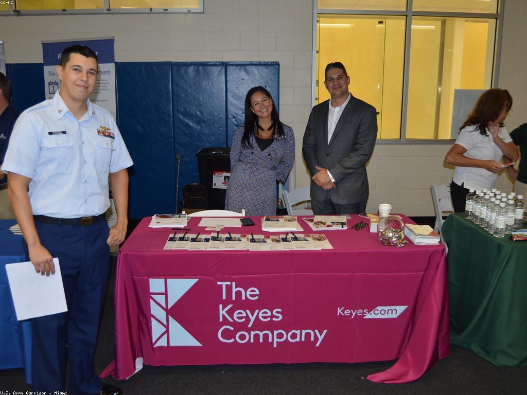 វិធីសាស្ត្រ​ដើម្បី​គូរបង្ហាញអនាគត​របស់អ្នក