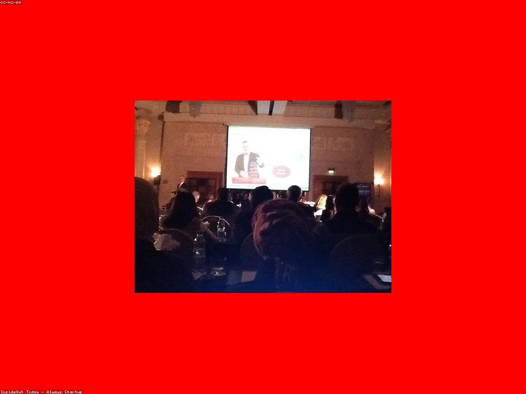 វិធីសាស្ត្រ ល្អប្រសើរ សម្រាប់ការធ្វើទីផ្សារ