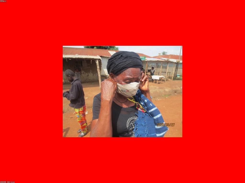 រង្វាន់ធំក្នុងការសិក្សា