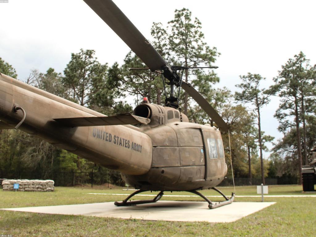 មគ្គុទេសក៍សម្រាប់ការប្រកួត