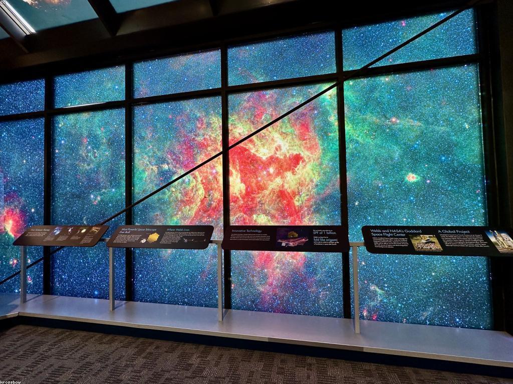 វិធីសាស្ត្រសំរាប់ការសិក្សាបច្ចេកវិទ្យា